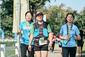 BIB: 
                            <button type="button" onclick="openModal(25955996)" class="btn btn-primary btn-sm float-right btn-popup" data-toggle="modal" data-target=".modal-high-quality">
                        <i class="fas fa-shopping-cart"></i> Add to Cart
                    </button>
                                            <button type="button" onclick="isThisMe(25955996, true)" class="btn btn-success btn-sm float-right btn-popup btn-isme hidden" data-toggle="tooltip" data-placement="bottom" title="นี่คือรูปของคุณใช่ไหม คลิกที่นี่เพื่อเอาเข้าอัลบั้ม">
                        <i class="fas fa-plus"></i> Add to album
                    </button>
                    <button type="button" onclick="isThisMe(25955996, false)" class="btn btn-warning btn-sm float-right btn-popup btn-isnotme hidden">
                        <i class="fas fa-ban"></i> Remove from album
                    </button>